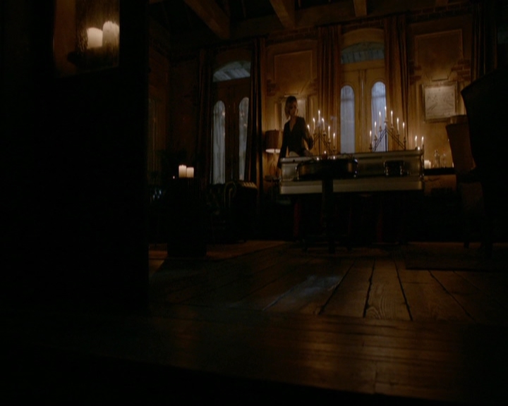 VampireDiariesWorld-dot-nl_TheOriginals4x11ASpiritThereThatWontBeBroken1986.jpg