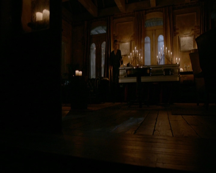 VampireDiariesWorld-dot-nl_TheOriginals4x11ASpiritThereThatWontBeBroken1987.jpg