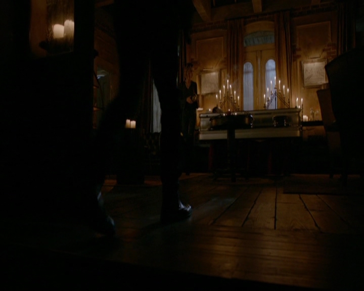 VampireDiariesWorld-dot-nl_TheOriginals4x11ASpiritThereThatWontBeBroken1988.jpg