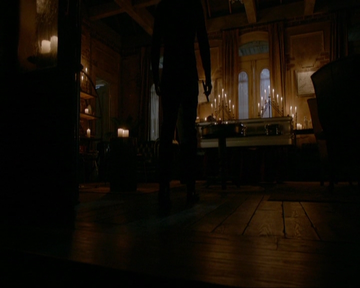 VampireDiariesWorld-dot-nl_TheOriginals4x11ASpiritThereThatWontBeBroken1989.jpg