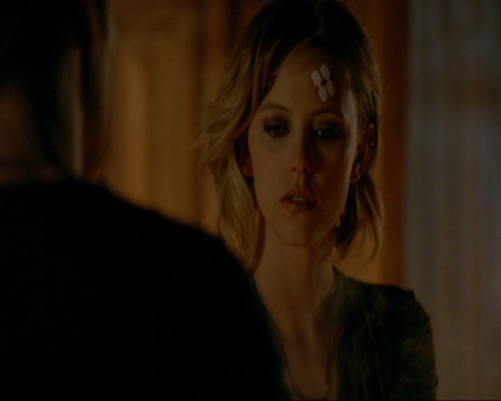 VampireDiariesWorld-dot-nl_TheOriginals4x11ASpiritThereThatWontBeBroken1992.jpg