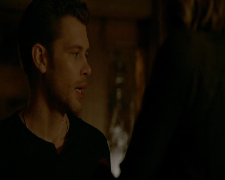 VampireDiariesWorld-dot-nl_TheOriginals4x11ASpiritThereThatWontBeBroken1995.jpg