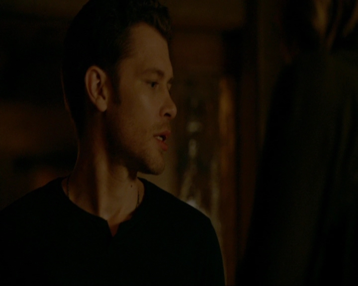 VampireDiariesWorld-dot-nl_TheOriginals4x11ASpiritThereThatWontBeBroken1996.jpg