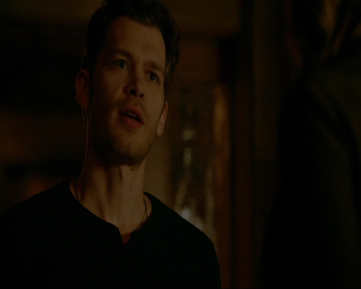 VampireDiariesWorld-dot-nl_TheOriginals4x11ASpiritThereThatWontBeBroken1997.jpg