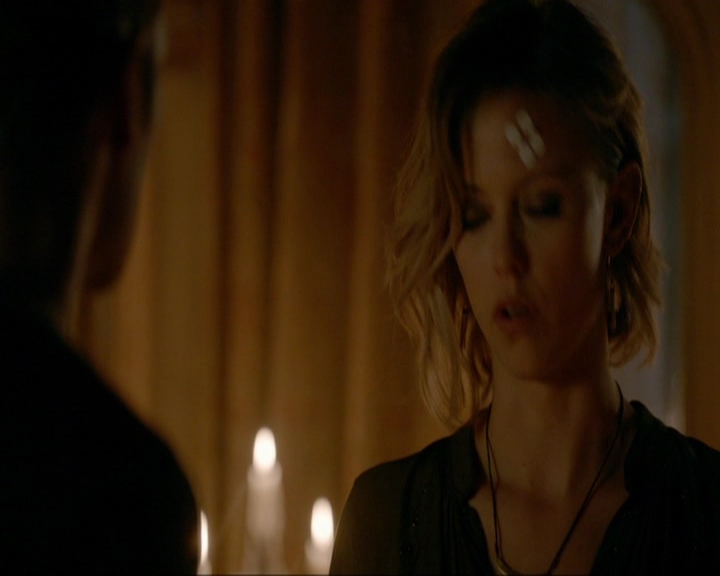 VampireDiariesWorld-dot-nl_TheOriginals4x11ASpiritThereThatWontBeBroken2001.jpg