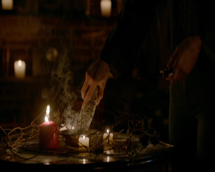 VampireDiariesWorld-dot-nl_TheOriginals4x11ASpiritThereThatWontBeBroken2005.jpg