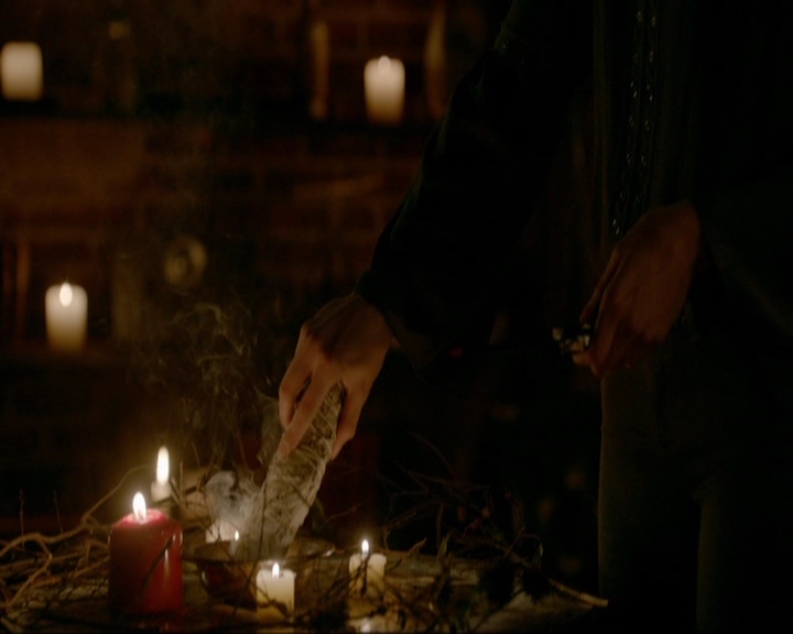 VampireDiariesWorld-dot-nl_TheOriginals4x11ASpiritThereThatWontBeBroken2006.jpg