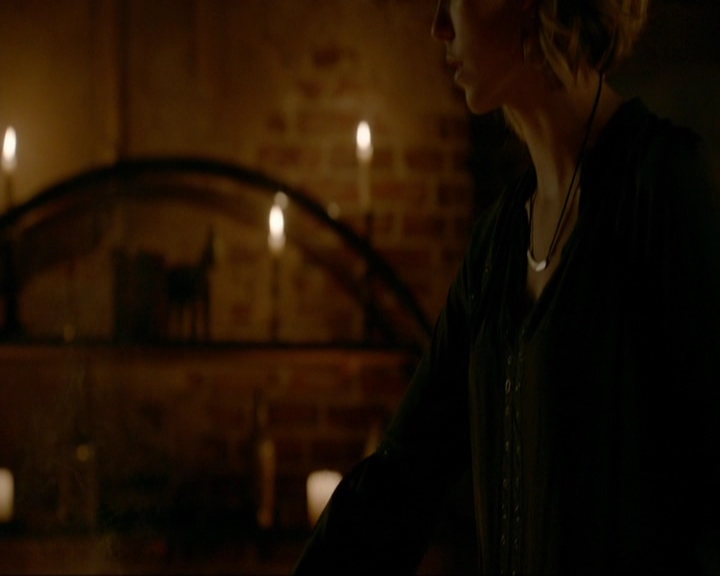 VampireDiariesWorld-dot-nl_TheOriginals4x11ASpiritThereThatWontBeBroken2008.jpg