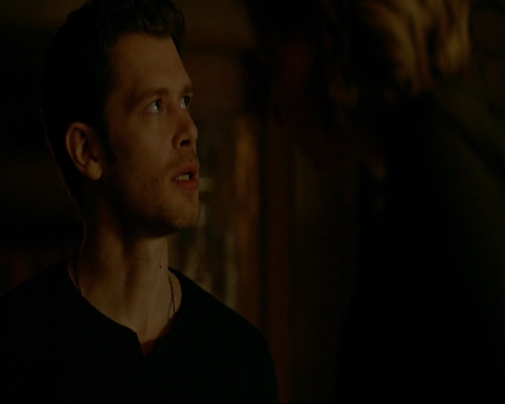 VampireDiariesWorld-dot-nl_TheOriginals4x11ASpiritThereThatWontBeBroken2010.jpg