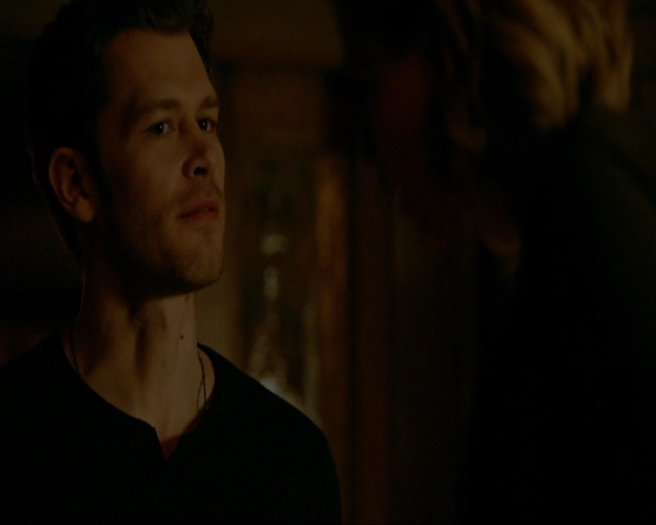 VampireDiariesWorld-dot-nl_TheOriginals4x11ASpiritThereThatWontBeBroken2011.jpg