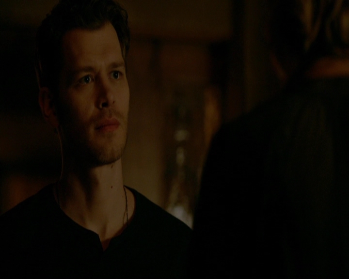 VampireDiariesWorld-dot-nl_TheOriginals4x11ASpiritThereThatWontBeBroken2024.jpg