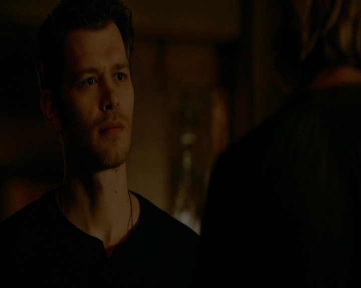 VampireDiariesWorld-dot-nl_TheOriginals4x11ASpiritThereThatWontBeBroken2025.jpg