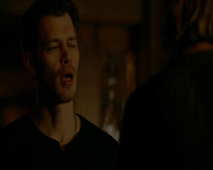 VampireDiariesWorld-dot-nl_TheOriginals4x11ASpiritThereThatWontBeBroken2026.jpg