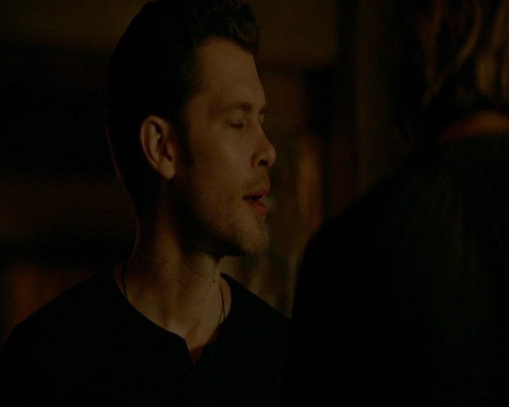 VampireDiariesWorld-dot-nl_TheOriginals4x11ASpiritThereThatWontBeBroken2028.jpg