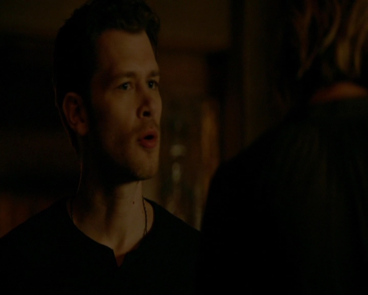 VampireDiariesWorld-dot-nl_TheOriginals4x11ASpiritThereThatWontBeBroken2029.jpg