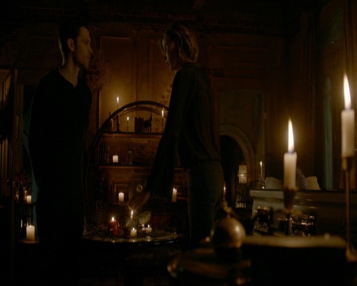 VampireDiariesWorld-dot-nl_TheOriginals4x11ASpiritThereThatWontBeBroken2034.jpg