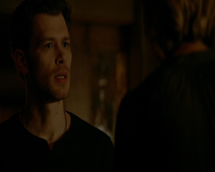 VampireDiariesWorld-dot-nl_TheOriginals4x11ASpiritThereThatWontBeBroken2036.jpg