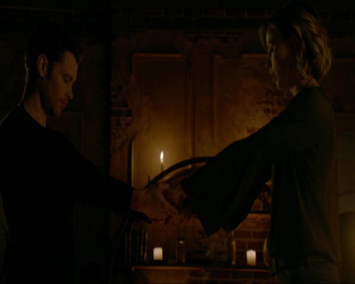 VampireDiariesWorld-dot-nl_TheOriginals4x11ASpiritThereThatWontBeBroken2048.jpg