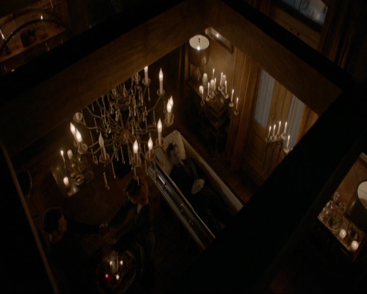 VampireDiariesWorld-dot-nl_TheOriginals4x11ASpiritThereThatWontBeBroken2052.jpg