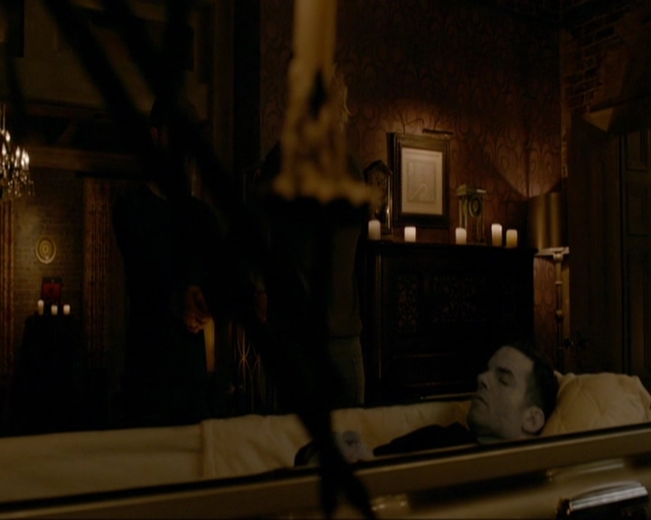 VampireDiariesWorld-dot-nl_TheOriginals4x11ASpiritThereThatWontBeBroken2106.jpg VampireDiariesWorld-dot-nl_TheOriginals4x11ASpiritThereThatWontBeBroken2106.jpg