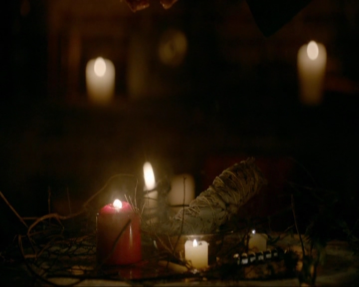 VampireDiariesWorld-dot-nl_TheOriginals4x11ASpiritThereThatWontBeBroken2113.jpg