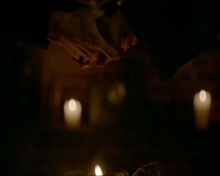 VampireDiariesWorld-dot-nl_TheOriginals4x11ASpiritThereThatWontBeBroken2114.jpg