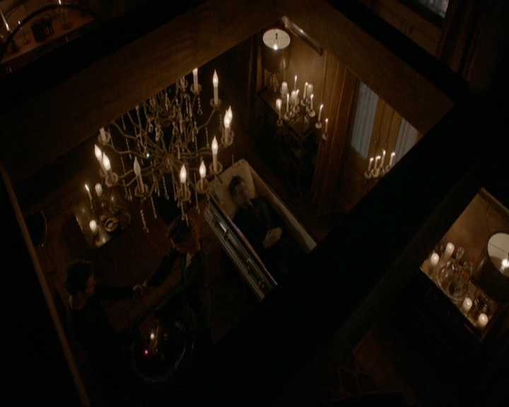 VampireDiariesWorld-dot-nl_TheOriginals4x11ASpiritThereThatWontBeBroken2132.jpg