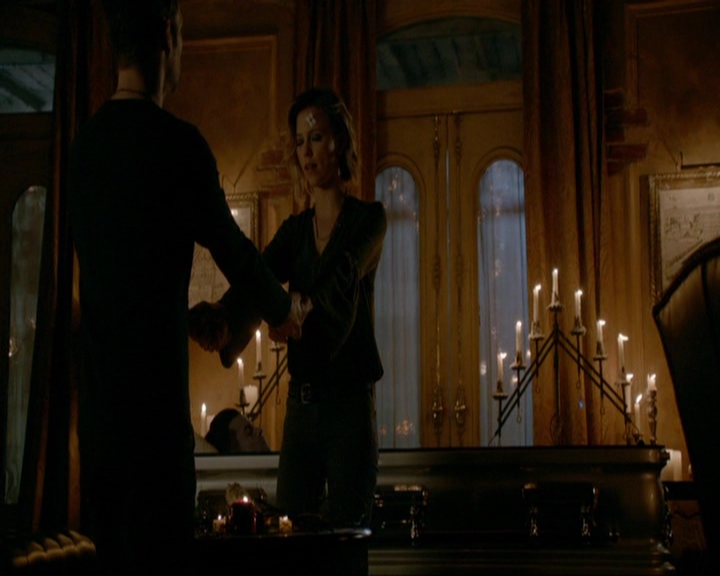 VampireDiariesWorld-dot-nl_TheOriginals4x11ASpiritThereThatWontBeBroken2133.jpg