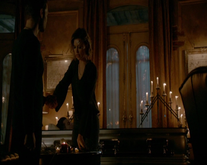 VampireDiariesWorld-dot-nl_TheOriginals4x11ASpiritThereThatWontBeBroken2137.jpg