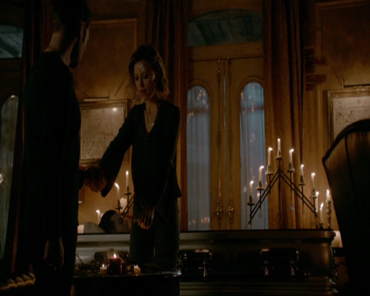 VampireDiariesWorld-dot-nl_TheOriginals4x11ASpiritThereThatWontBeBroken2138.jpg