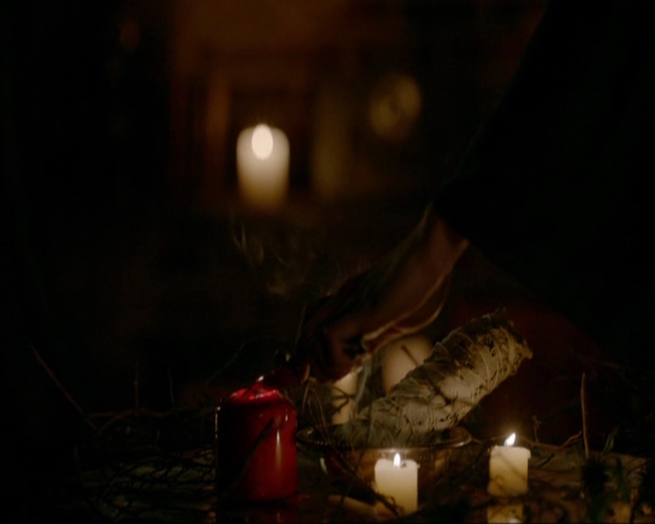 VampireDiariesWorld-dot-nl_TheOriginals4x11ASpiritThereThatWontBeBroken2139.jpg