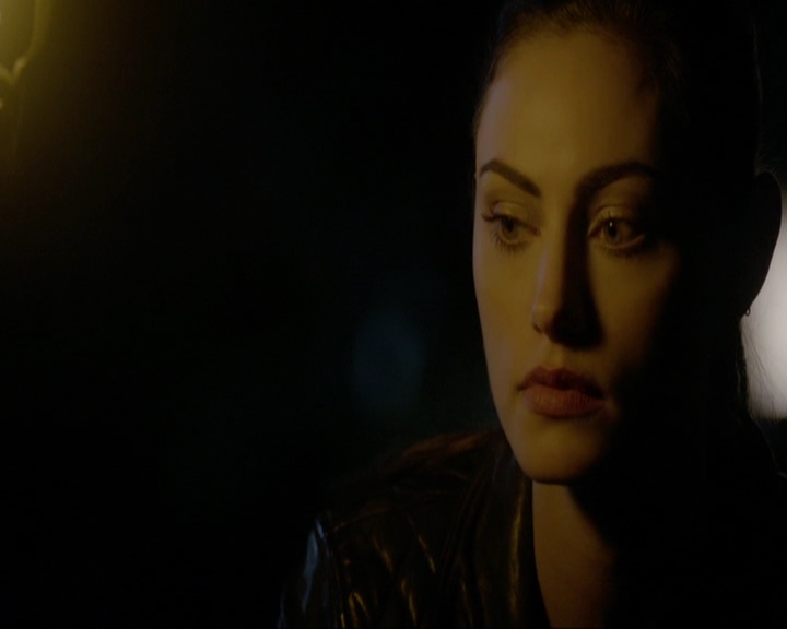 VampireDiariesWorld-dot-nl_TheOriginals4x11ASpiritThereThatWontBeBroken2147.jpg VampireDiariesWorld-dot-nl_TheOriginals4x11ASpiritThereThatWontBeBroken2147.jpg