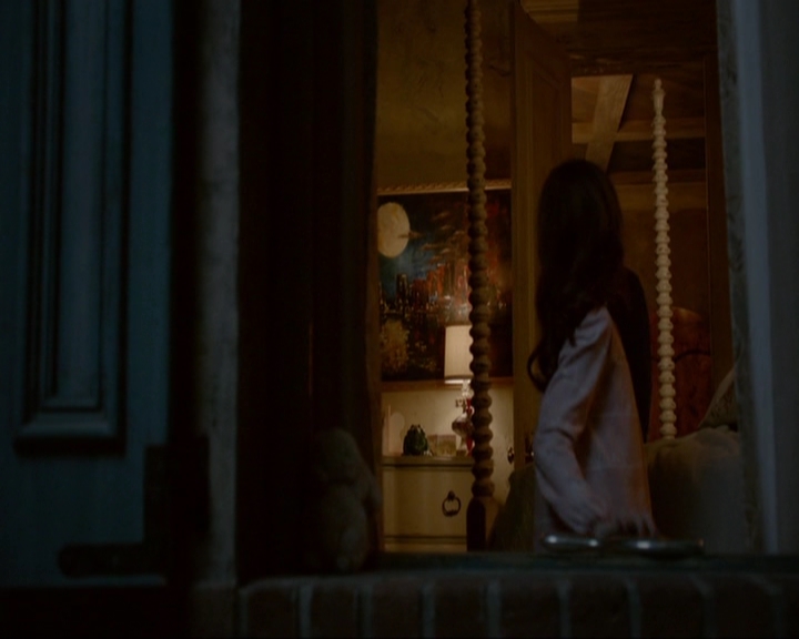 VampireDiariesWorld-dot-nl_TheOriginals4x11ASpiritThereThatWontBeBroken2196.jpg VampireDiariesWorld-dot-nl_TheOriginals4x11ASpiritThereThatWontBeBroken2196.jpg