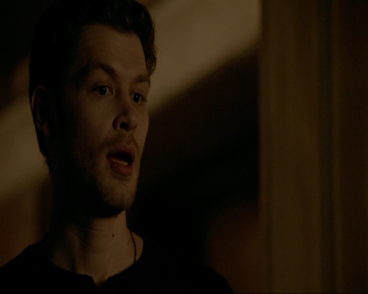 VampireDiariesWorld-dot-nl_TheOriginals4x11ASpiritThereThatWontBeBroken2207.jpg