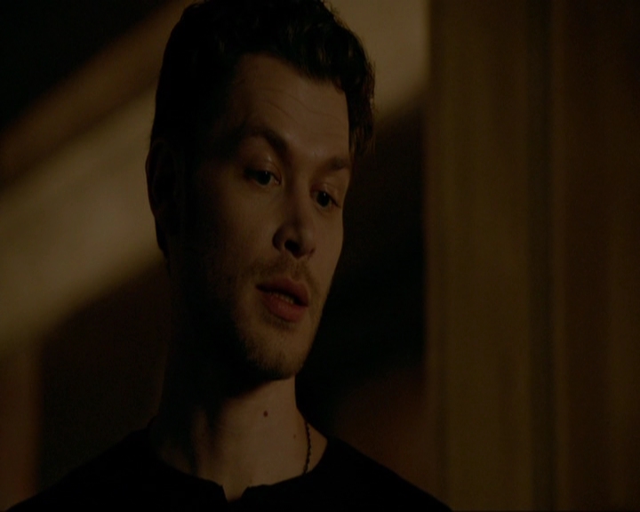 VampireDiariesWorld-dot-nl_TheOriginals4x11ASpiritThereThatWontBeBroken2208.jpg