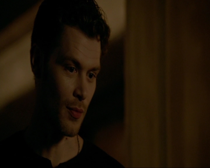 VampireDiariesWorld-dot-nl_TheOriginals4x11ASpiritThereThatWontBeBroken2209.jpg