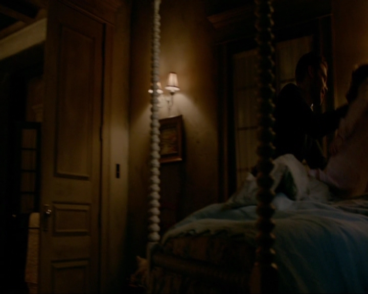 VampireDiariesWorld-dot-nl_TheOriginals4x11ASpiritThereThatWontBeBroken2213.jpg