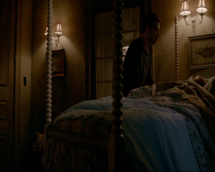 VampireDiariesWorld-dot-nl_TheOriginals4x11ASpiritThereThatWontBeBroken2216.jpg