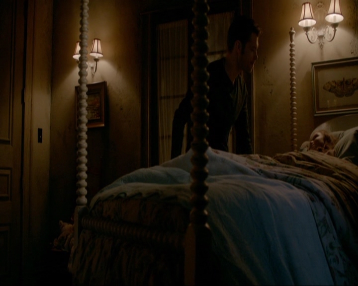 VampireDiariesWorld-dot-nl_TheOriginals4x11ASpiritThereThatWontBeBroken2217.jpg VampireDiariesWorld-dot-nl_TheOriginals4x11ASpiritThereThatWontBeBroken2217.jpg