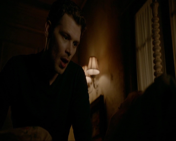 VampireDiariesWorld-dot-nl_TheOriginals4x11ASpiritThereThatWontBeBroken2220.jpg