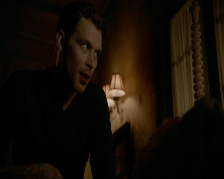 VampireDiariesWorld-dot-nl_TheOriginals4x11ASpiritThereThatWontBeBroken2221.jpg