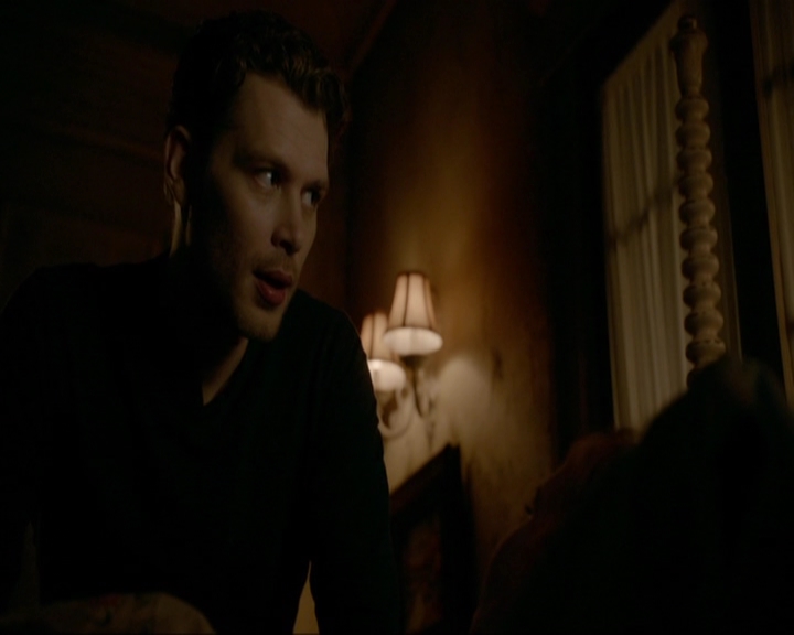 VampireDiariesWorld-dot-nl_TheOriginals4x11ASpiritThereThatWontBeBroken2222.jpg