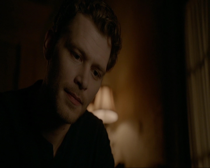 VampireDiariesWorld-dot-nl_TheOriginals4x11ASpiritThereThatWontBeBroken2230.jpg