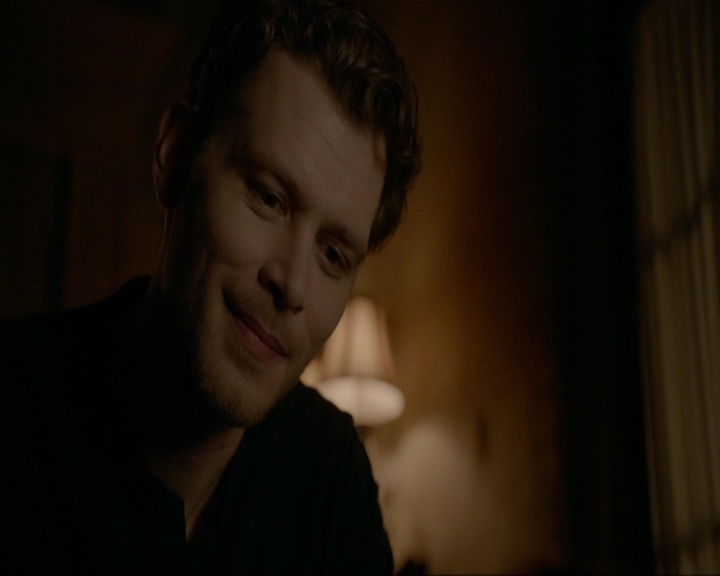 VampireDiariesWorld-dot-nl_TheOriginals4x11ASpiritThereThatWontBeBroken2231.jpg