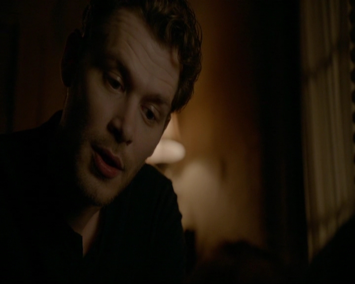 VampireDiariesWorld-dot-nl_TheOriginals4x11ASpiritThereThatWontBeBroken2234.jpg