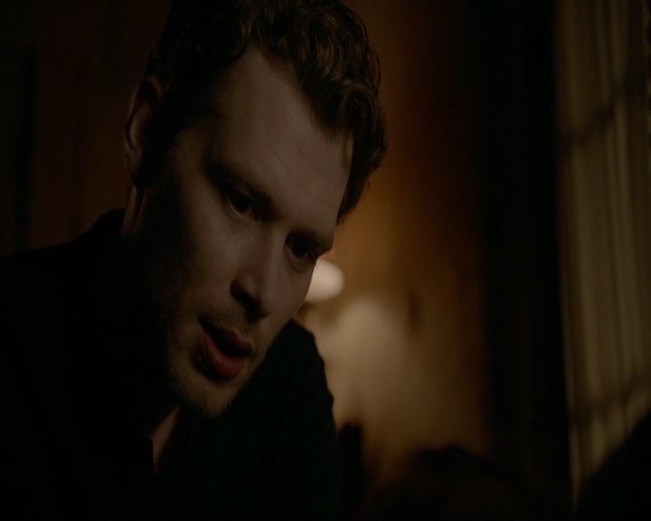 VampireDiariesWorld-dot-nl_TheOriginals4x11ASpiritThereThatWontBeBroken2241.jpg