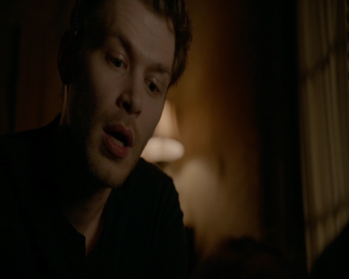 VampireDiariesWorld-dot-nl_TheOriginals4x11ASpiritThereThatWontBeBroken2242.jpg