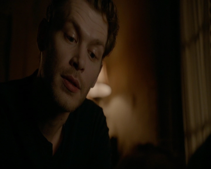 VampireDiariesWorld-dot-nl_TheOriginals4x11ASpiritThereThatWontBeBroken2243.jpg