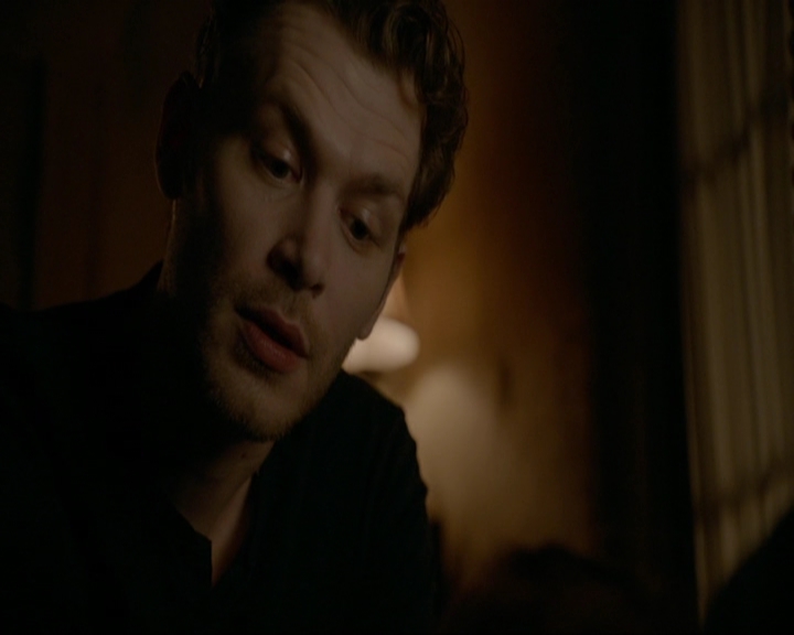 VampireDiariesWorld-dot-nl_TheOriginals4x11ASpiritThereThatWontBeBroken2244.jpg