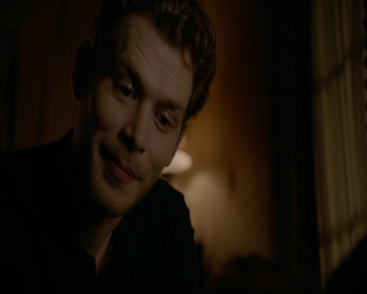 VampireDiariesWorld-dot-nl_TheOriginals4x11ASpiritThereThatWontBeBroken2245.jpg